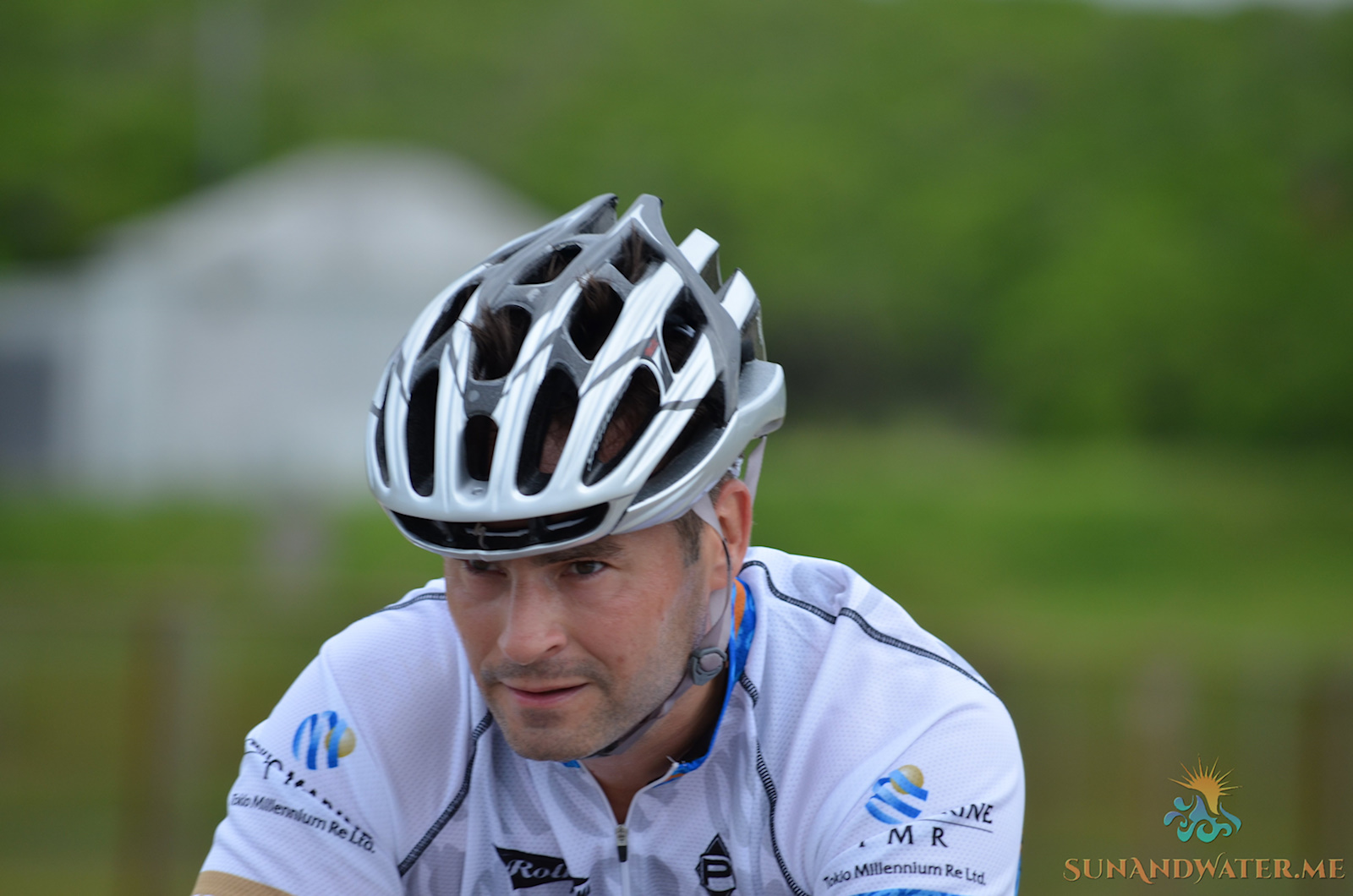 BBA Race day Clearwater June 2012 (57)